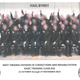 Illustration for article titled 3 Fired, 34 Suspended After Picture of Corrections Employees Making Nazi Salute Surfaces